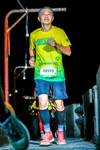 BIB: 50295, 2209
                            <button type="button" onclick="openModal(21775173)" class="btn btn-primary btn-sm float-right btn-popup" data-toggle="modal" data-target=".modal-high-quality">
                        <i class="fas fa-shopping-cart"></i> Add to Cart
                    </button>
                                            <button type="button" onclick="isThisMe(21775173, true)" class="btn btn-success btn-sm float-right btn-popup btn-isme hidden" data-toggle="tooltip" data-placement="bottom" title="นี่คือรูปของคุณใช่ไหม คลิกที่นี่เพื่อเอาเข้าอัลบั้ม">
                        <i class="fas fa-plus"></i> Add to album
                    </button>
                    <button type="button" onclick="isThisMe(21775173, false)" class="btn btn-warning btn-sm float-right btn-popup btn-isnotme hidden">
                        <i class="fas fa-ban"></i> Remove from album
                    </button>